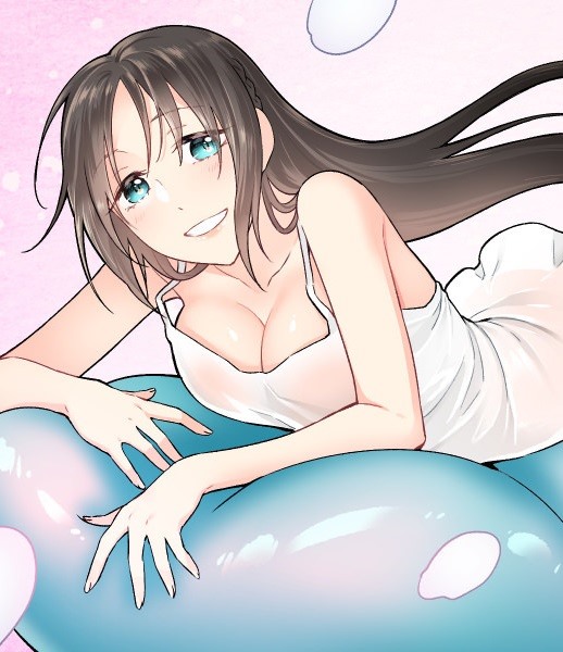 羞羞漫画漫画入口韩漫精选