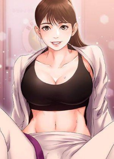 羞羞漫画漫画入口热门日漫推荐